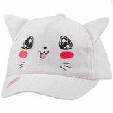 Kitty P Cap 0-18 m